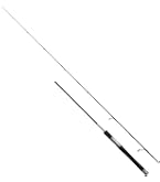 Amazon | シマノ(SHIMANO) フリースタイルロッド 25レサト 1652R-2